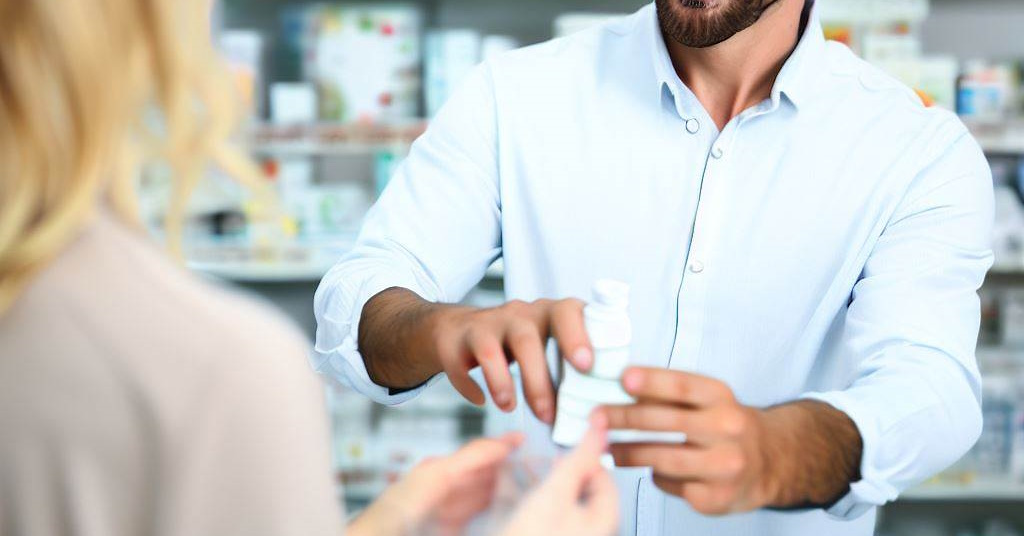 Do Pharmacy Technicians Need a Degree 4 Secrets Revealed
